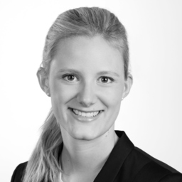 Annick Maurenbrecher