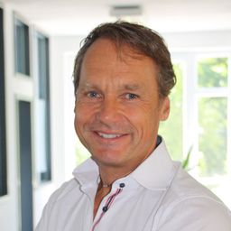 Markus Holl