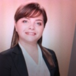 Veselina Jelisavac's profile picture