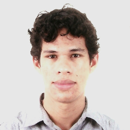 Felipe Martins