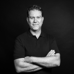 Christoph Graf von der Schulenburg's profile picture