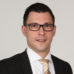 Sascha König