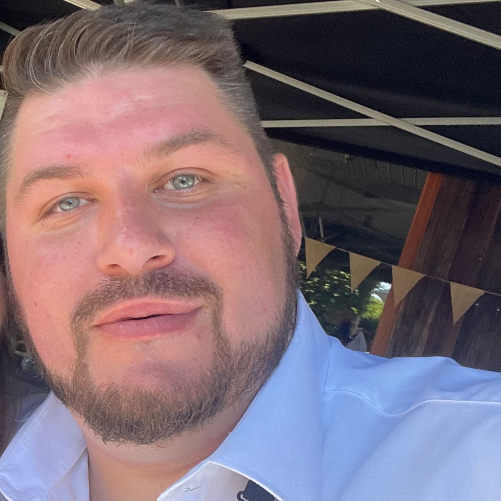 Christian Schreiber Pflegefachkraft Lungenklinik Hemer XING