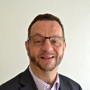 Ralf Tietjen