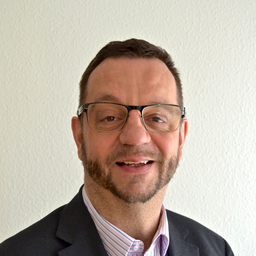 Profilbild Ralf Tietjen