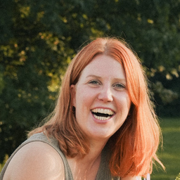Hanna Ueffing