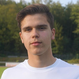 Martin Frommherz