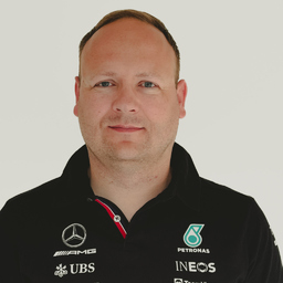 Christian Puchert