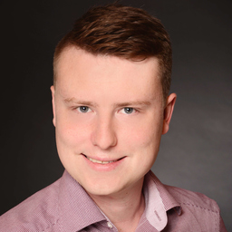 Sebastian Kastner