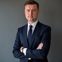 Sebastian Kastner