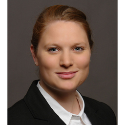 Saskia Ulmer