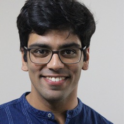 Johann Cherian Mathew