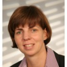 Birgit Seitz