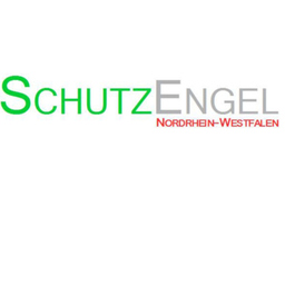 Schutz Engel