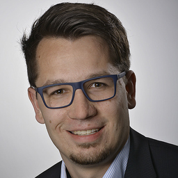 Sebastian Meier