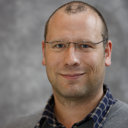 Christoph Leuchtenberg
