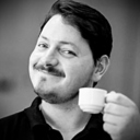 Daniel Kortehaneberg