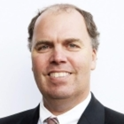 Christoph Gradert