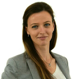 Linda Schleussner