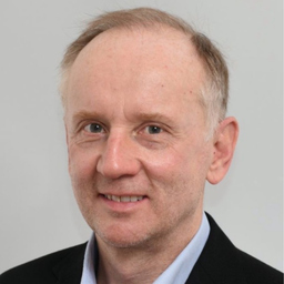 Christof Grabner