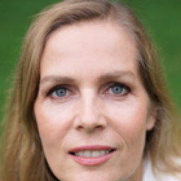 Vera Mickenbecker