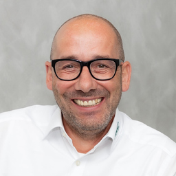 Jürgen Wader