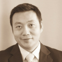 Fan Zhang