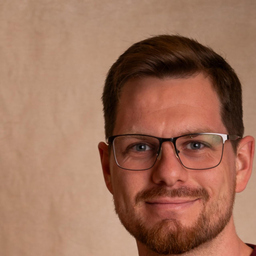 Ing. Lennard Isensee