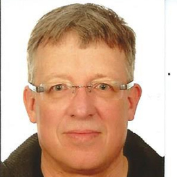 Thorsten Löhmer