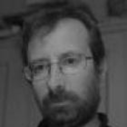 Patrizio Silvi Antonini