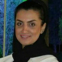Rose Karimpour