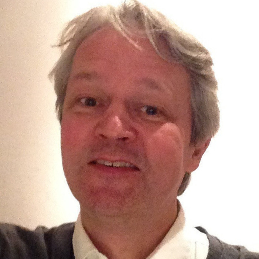 Marco Bastian Lichtplaner Objekte Licht & Raum GmbH XING