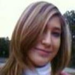 patricia T.C.