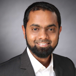 Salman hassan