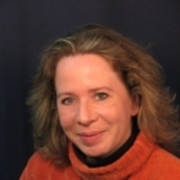 Karina Moeding