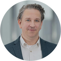 Marco Franz's profile picture