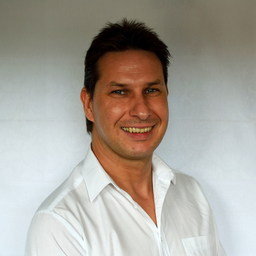 Zoltan Markus