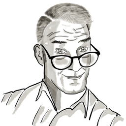 Stephan Frank