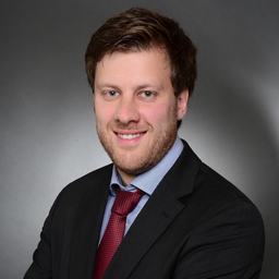 Dr. Tristan Gollnest