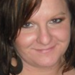 Tina Schuster