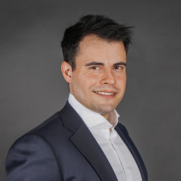 Alexander Sirunjan