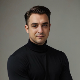 Sasa Jeremic