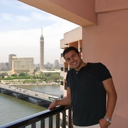 Wael Rashidy