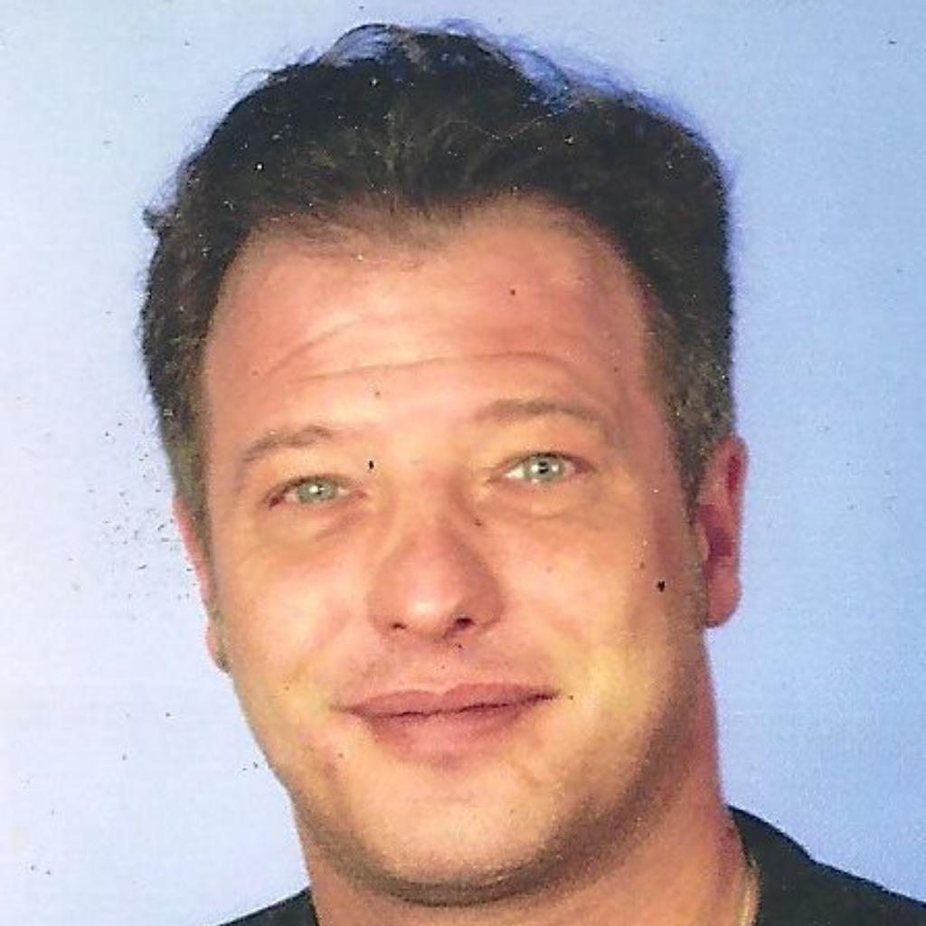 D. Hanke Geschäftsführer Web SEO Online International XING