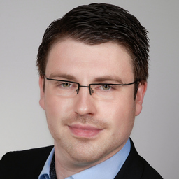 Manuel Ohmsen