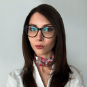 Dana Kachan
