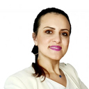 Salwa Elalaoui