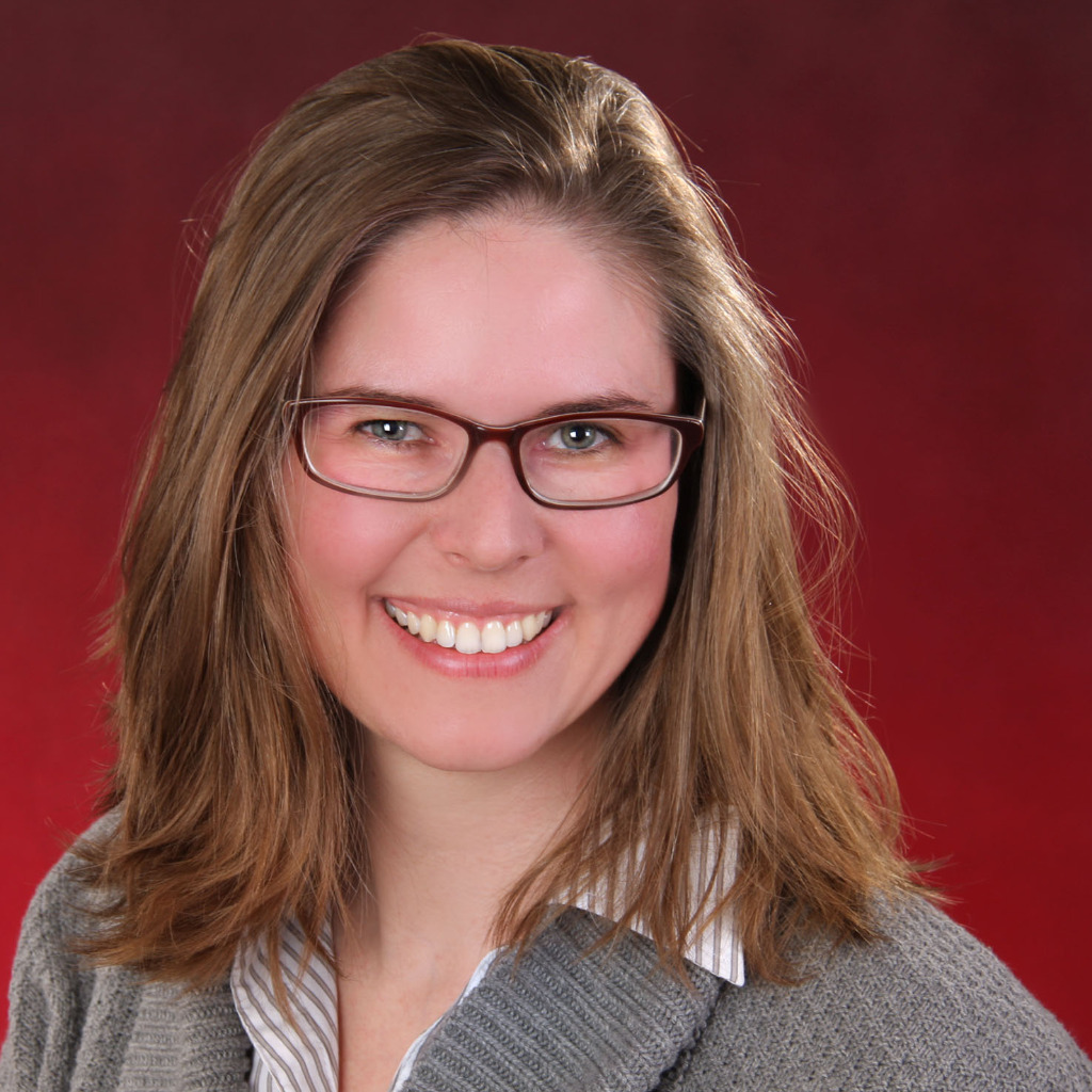 Yvonne Dertinger Dozentin für DaF/DaZ Yvonne Dertinger XING