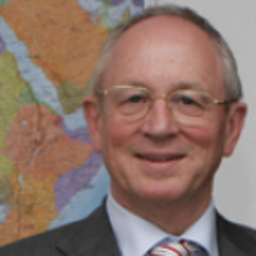 Wolfgang Hofstätter