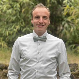Christian Henn